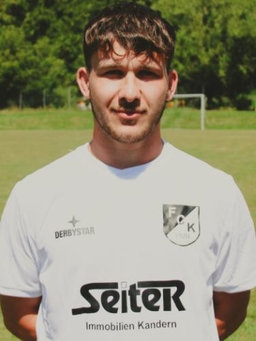 Avatar Bild für Janis Wohlschlegel