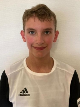 Avatar Bild für Pepe Conner Krause