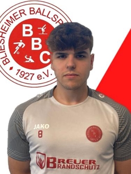 Avatar Bild für Athanasios Alexander Lafazanis