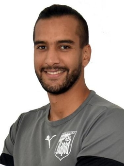 Avatar Bild für Mohammed EL Ouattasy