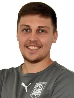 Avatar Bild für Alexander Hofmann