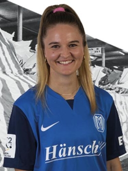 Avatar Bild für Noreen Günnewig