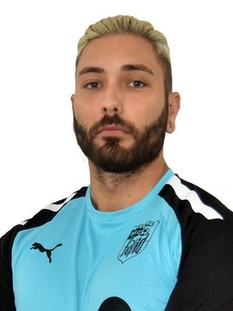 Avatar Bild für Nico Kaiser