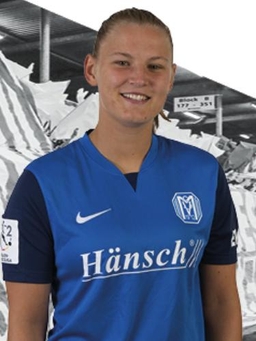 Avatar Bild für Toma Ihlenburg