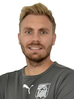 Avatar Bild für Marcel Richter