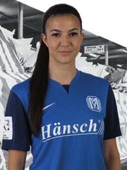 Avatar Bild für Vildan Kardesler