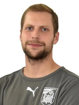 Avatar Bild für Erik Schwinge