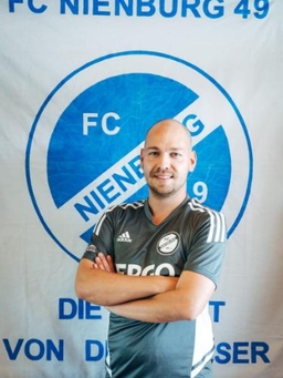 Avatar Bild für Konstantin Lenz