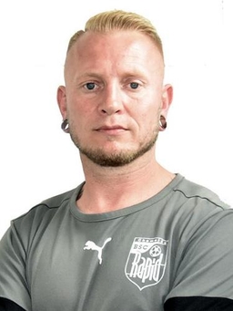 Avatar Bild für Ronny Weigel