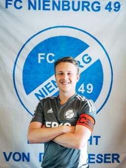 Avatar Bild für Louis Kloth