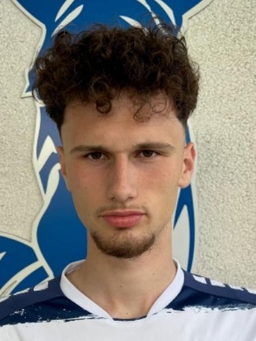 Avatar Bild für David Zogu