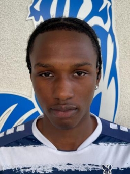 Avatar Bild für Derick Kwaku Gyamfi