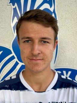 Avatar Bild für Leif Soren Linnig