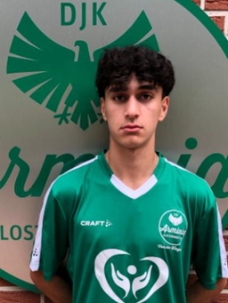 Avatar Bild für Philimon Kairos Pilehvar