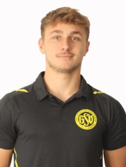 Avatar Bild für Jean-Pierre Dressler