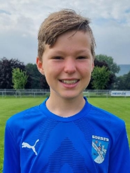 Avatar Bild für Moritz Weber