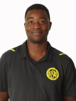 Avatar Bild für Youmssi Fotso