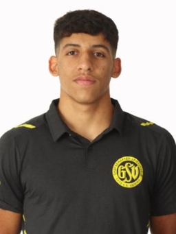 Avatar Bild für Shadi Ghrayeb