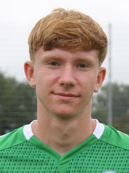 Avatar Bild für Niclas Martens