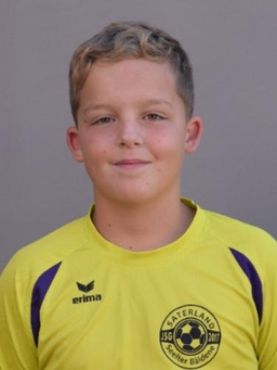 Avatar Bild für Maxim Almendinger