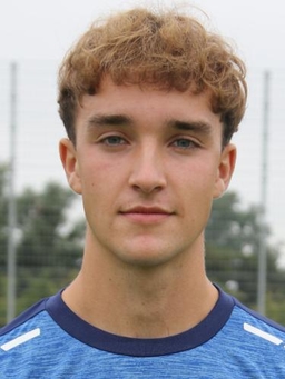 Avatar Bild für Max Wilhelm