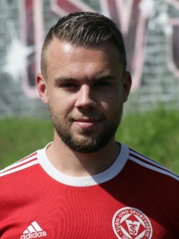Avatar Bild für Erik Flender