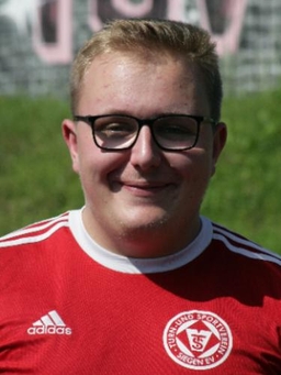 Avatar Bild für Lee Ryan Flender