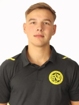 Avatar Bild für Luan Schreiber