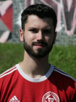Avatar Bild für Marco Incorvaia