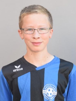 Avatar Bild für Sebastian Bonk