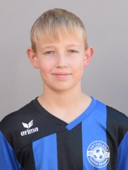 Avatar Bild für Jannis Henken