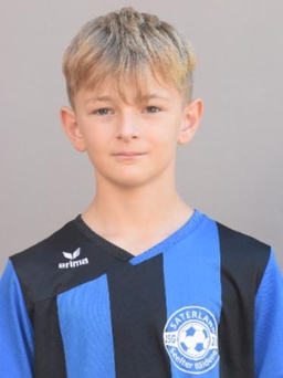 Avatar Bild für Fynn Brake