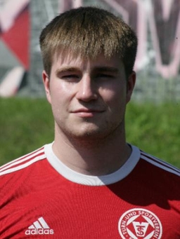 Avatar Bild für Nikolas Rims