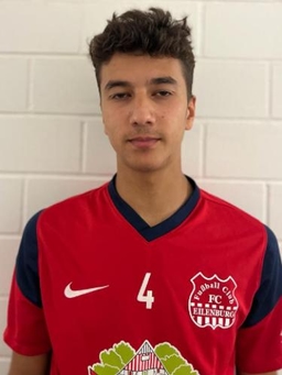 Avatar Bild für Yusuf Moustafa