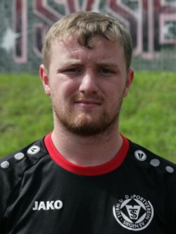Avatar Bild für Leon Schreiber