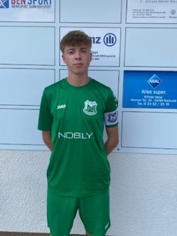 Avatar Bild für Jacob Krummenerl