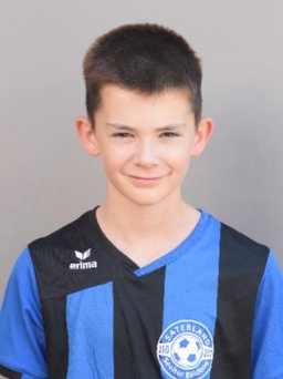 Avatar Bild für Kevin Pasiecznik