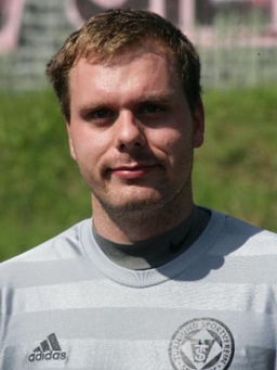 Avatar Bild für Christian Sebastian Werder
