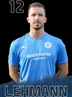 Avatar Bild für Robert Lehmann