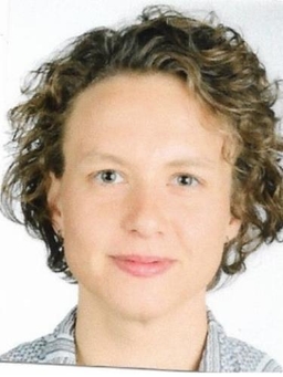 Avatar Bild für Jana Maier