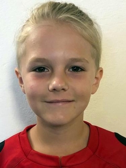 Avatar Bild für Hugo Pilz