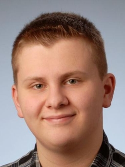 Avatar Bild für Robin Lukas Otto