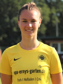 Avatar Bild für Jil Pieper