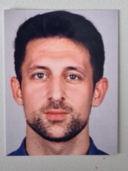 Avatar Bild für Jakob Alaaeddine
