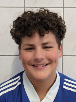 Avatar Bild für Jarno Orf