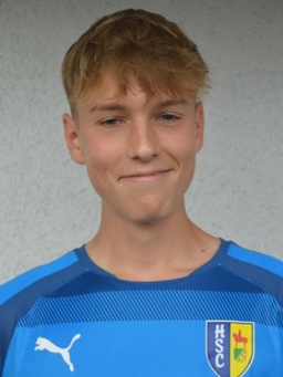 Avatar Bild für Michel Hartmann