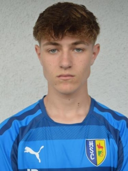 Avatar Bild für Jannes Michael Prokop