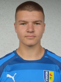 Avatar Bild für Sebastian Riedner