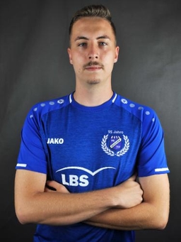 Avatar Bild für Timo Kaiblinger