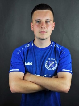 Avatar Bild für Marco Gräff